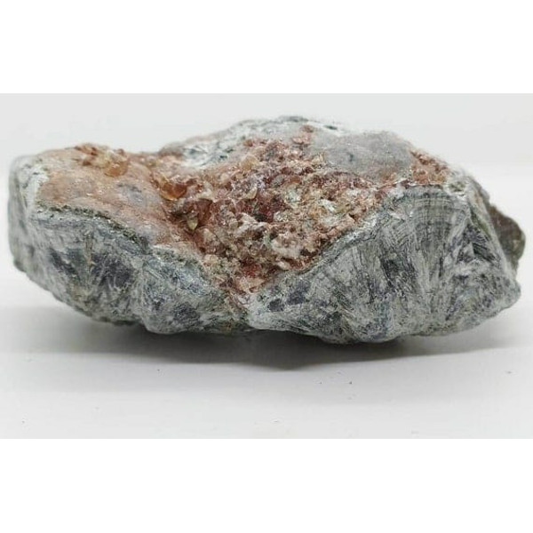 Seraphinite stone-seraphinite crystal-clinochlorine stone-angel stone-seraphinite raw-1.jpeg