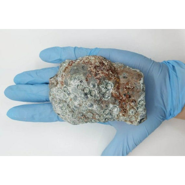 Seraphinite stone-seraphinite crystal-clinochlorine stone-angel stone-seraphinite raw-2.jpeg