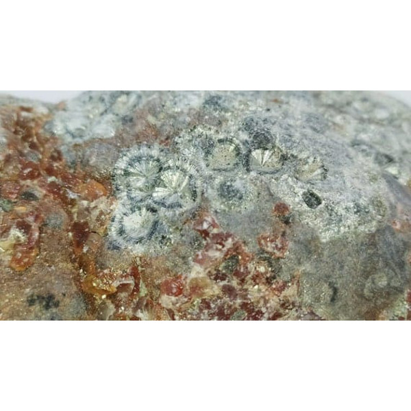 Seraphinite stone-seraphinite crystal-clinochlorine stone-angel stone-seraphinite raw-3.jpeg