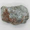 Seraphinite stone-seraphinite crystal-clinochlorine stone-angel stone-seraphinite raw-4.jpeg