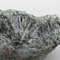 Seraphinite stone-seraphinite crystal-clinochlorine stone-angel stone-seraphinite raw-6.jpeg