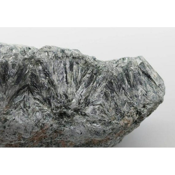 Seraphinite stone-seraphinite crystal-clinochlorine stone-angel stone-seraphinite raw-6.jpeg