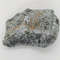 Seraphinite stone-seraphinite crystal-clinochlorine stone-angel stone-seraphinite raw-8.jpeg