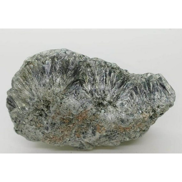 Seraphinite stone-seraphinite crystal-clinochlorine stone-angel stone-seraphinite raw-7.jpeg