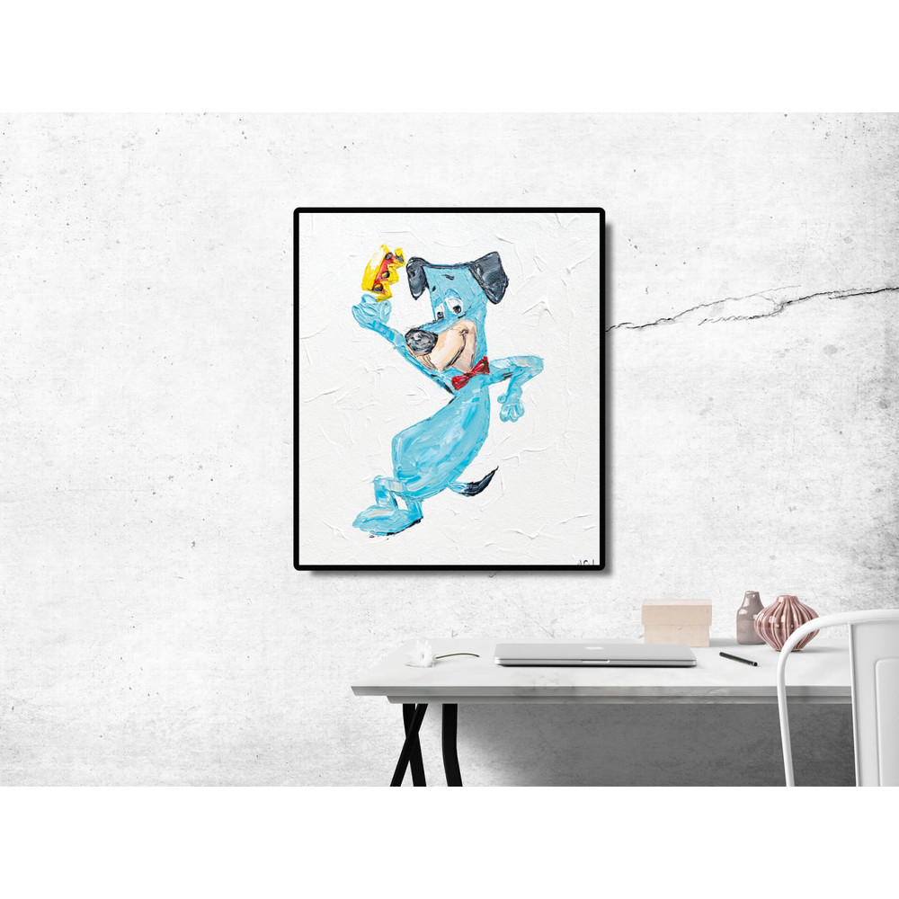 35 - 2022-06-25T132849.587.jpg