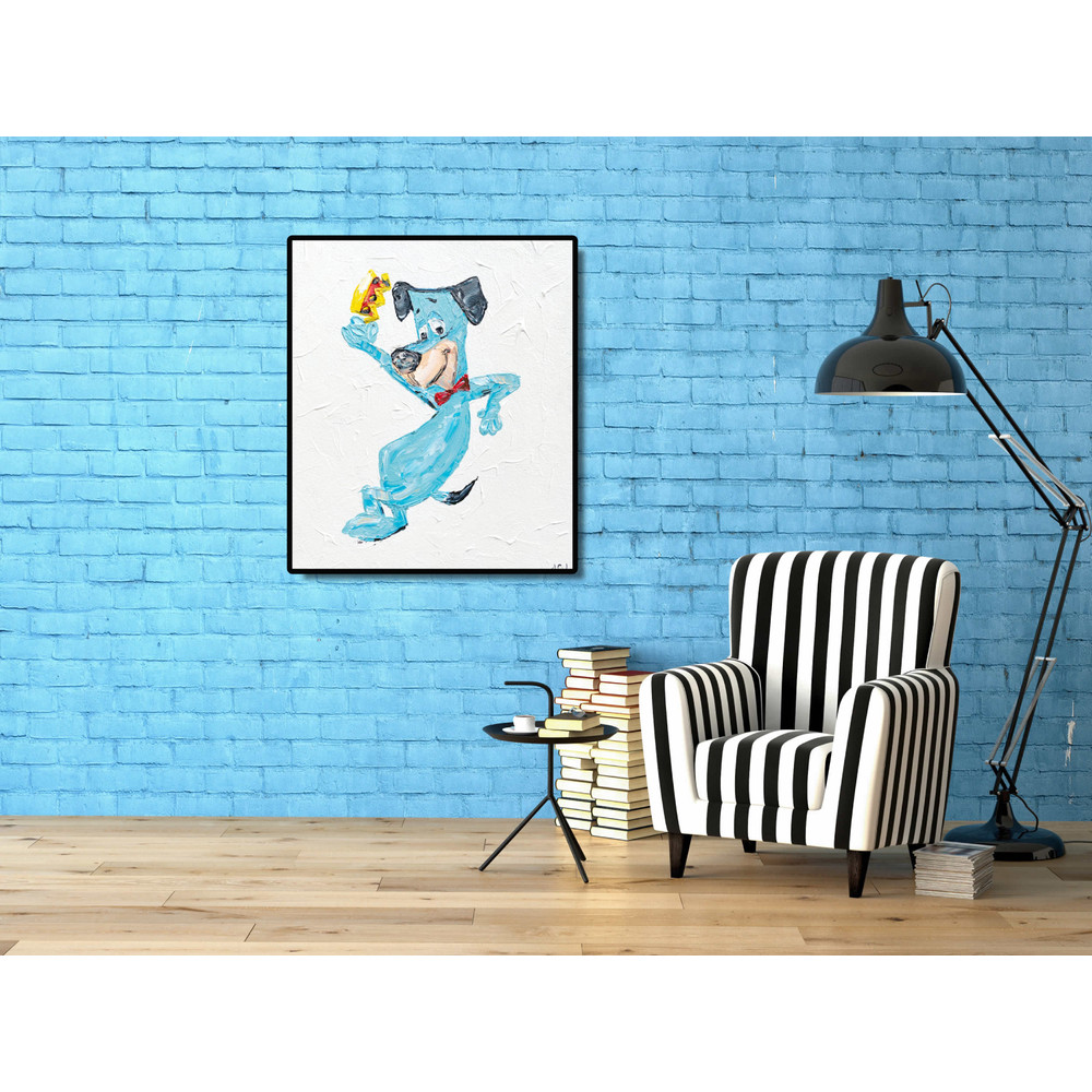 portfolio_03 (46).jpg