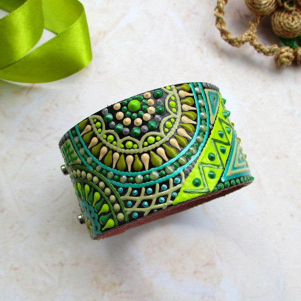 hand-painted-leather-cuff.JPG