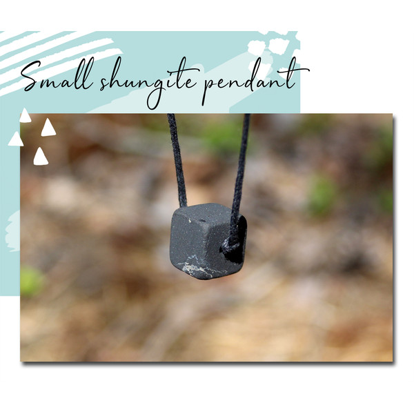 small shungite pendant.jpg