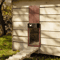 chickendooropener0.png