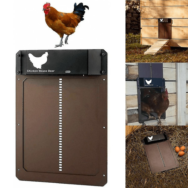 chickendooropener3.png