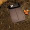 chickendooropener4.png