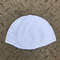 handmade-cotton-islam-prayer-cap.jpeg