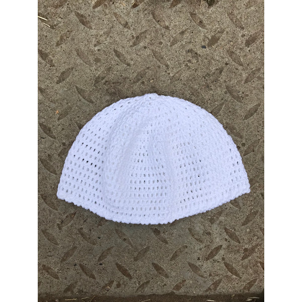 handmade-cotton-islam-prayer-cap.jpeg