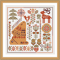 cross-stitch-pattern-hare-and-deer.png