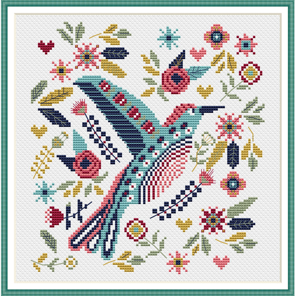 Scandinavian-Bird-Cross-Stitch-Pattern.png