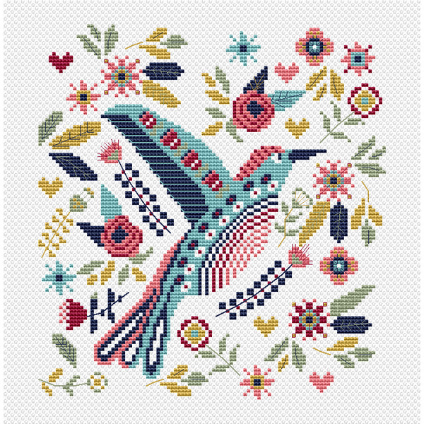Scandinavian-Bird-Cross-Stitch-Pattern-174.png