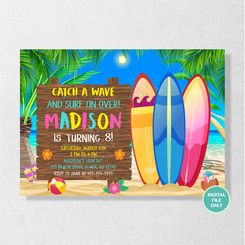 55 Surf Invitation Girl.jpg