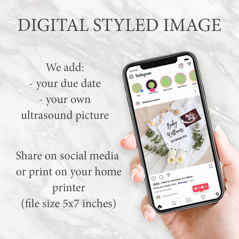 мокап ultrasound копия копия.jpg