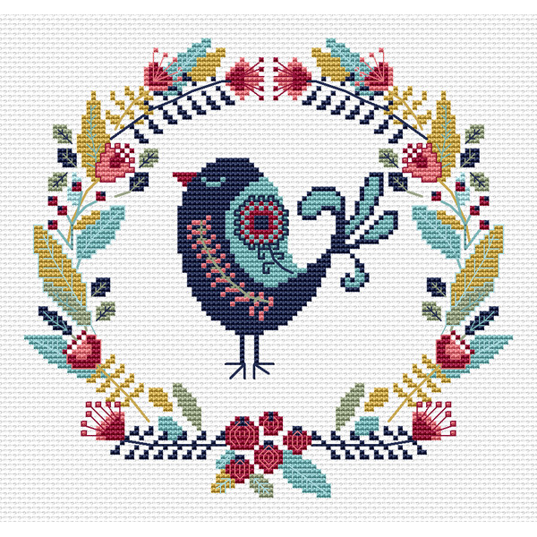 cross-stitch-pattern-bird-170.png