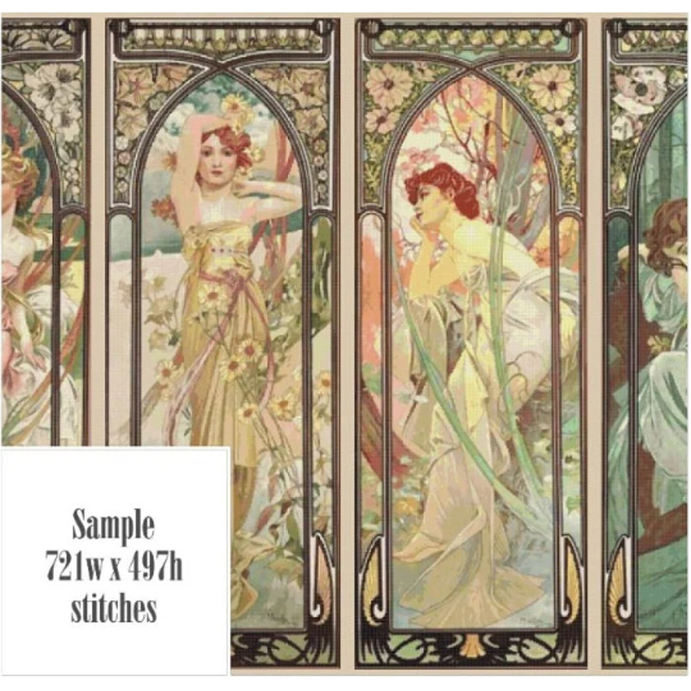 Без названия (5).png