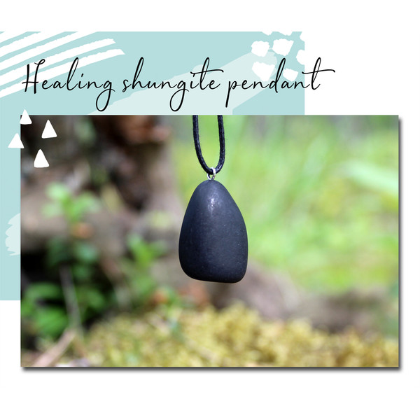 healing shungite pendante.jpg