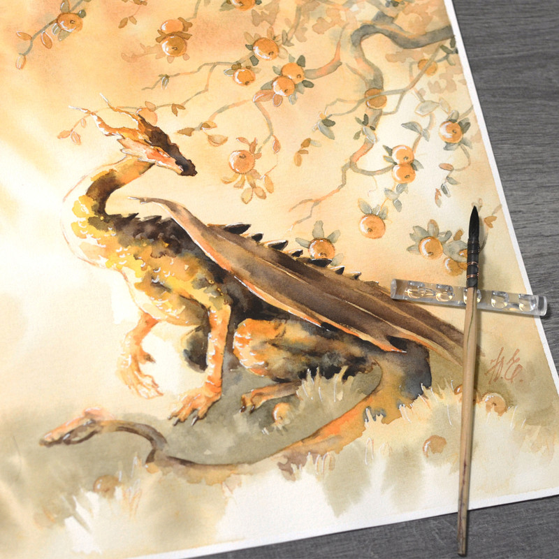 золотой дракон1.jpg