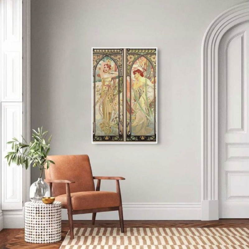 my_photo_photofunia-758 (1).jpg