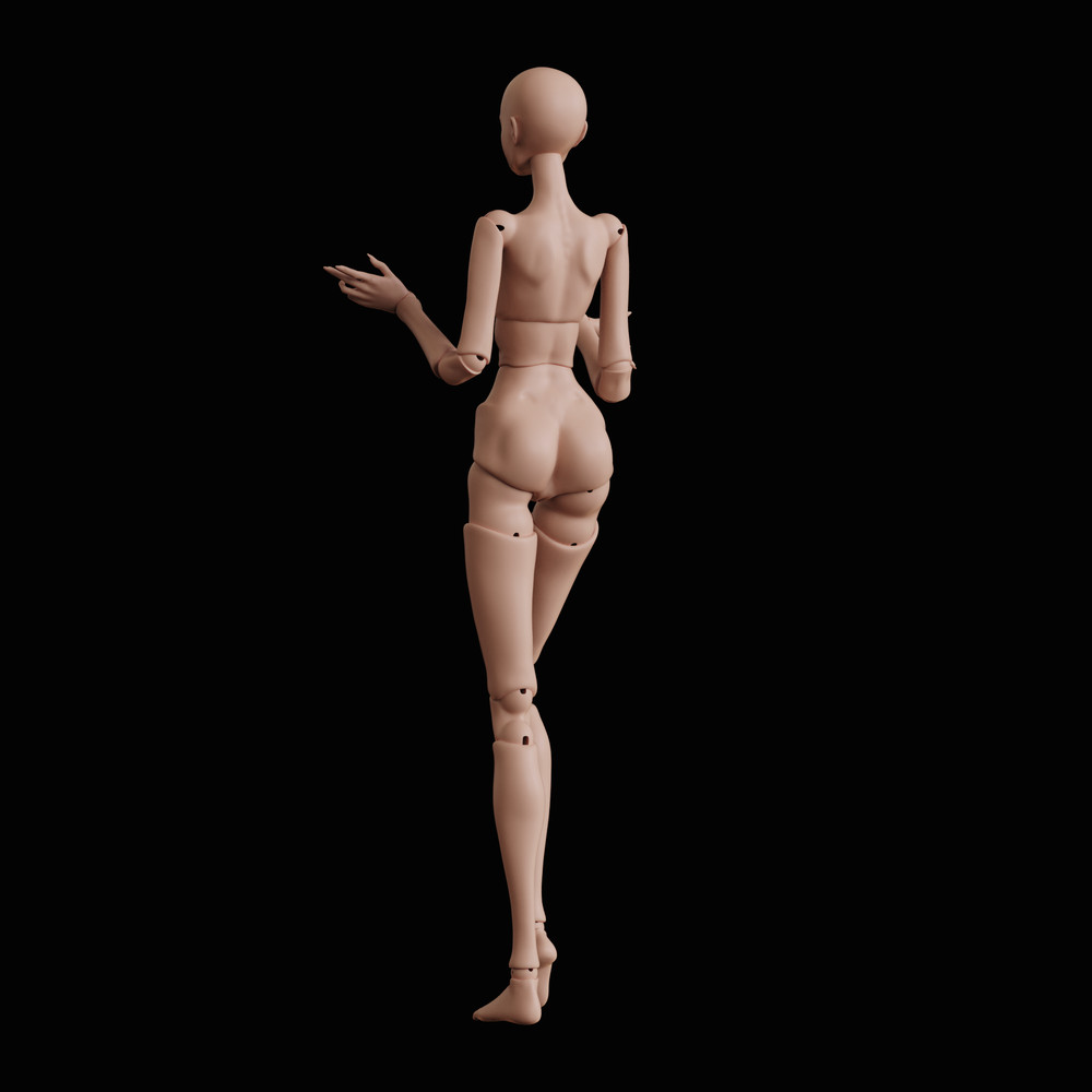 Адела 40см.491.png