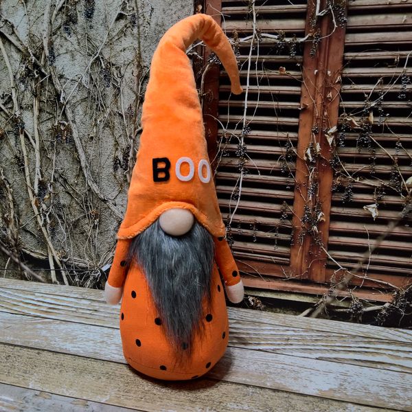 boo-gnome-big-2.jpg