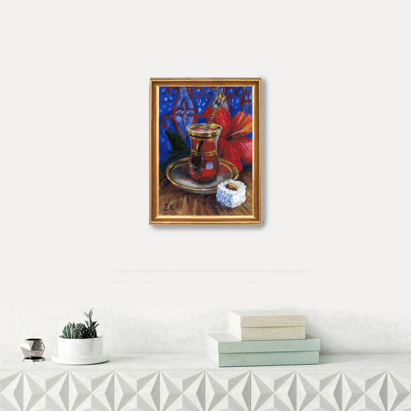 turkish tea and hibiscus 1 frame1.jpg