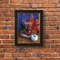 turkish tea and hibiscus 1 frame2.jpg