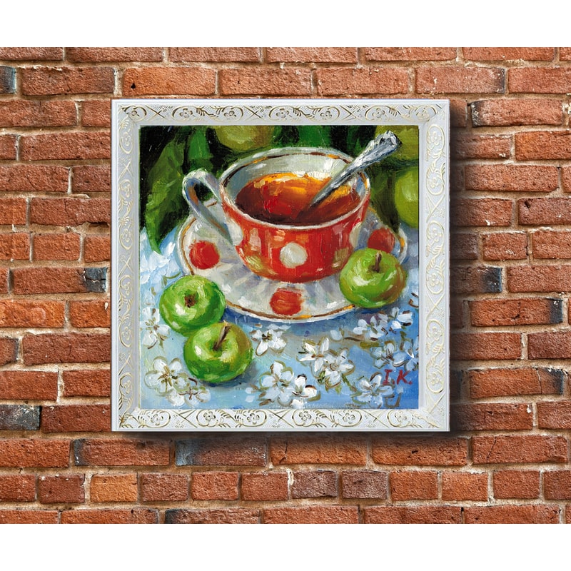 tea cup 1 frame 2.jpg