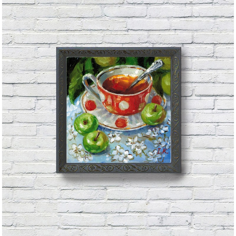 tea cup 1 frame 3.jpg