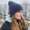 Handknitted-winter-blue-hat-5