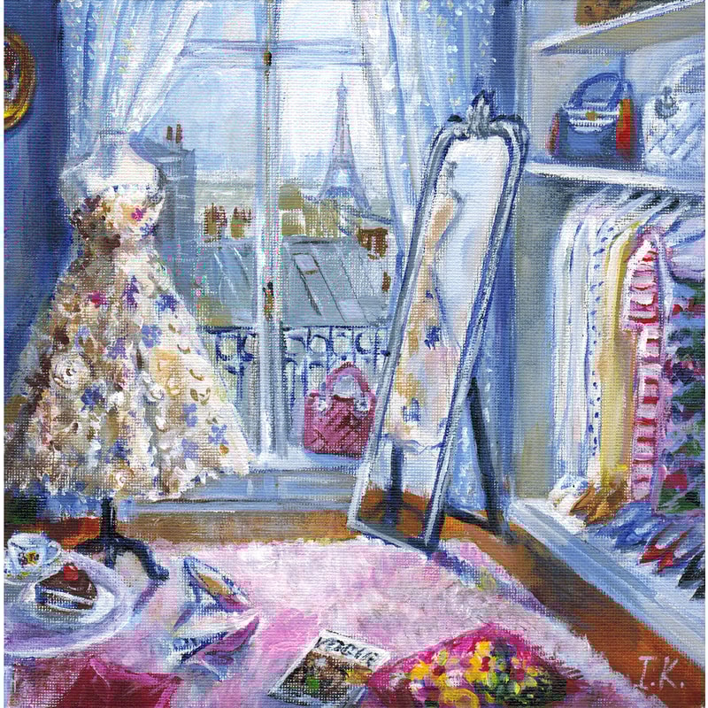 dressing room paris 1.jpg