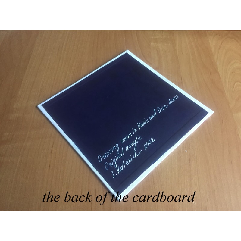 dressing room paris 1 backside.jpg