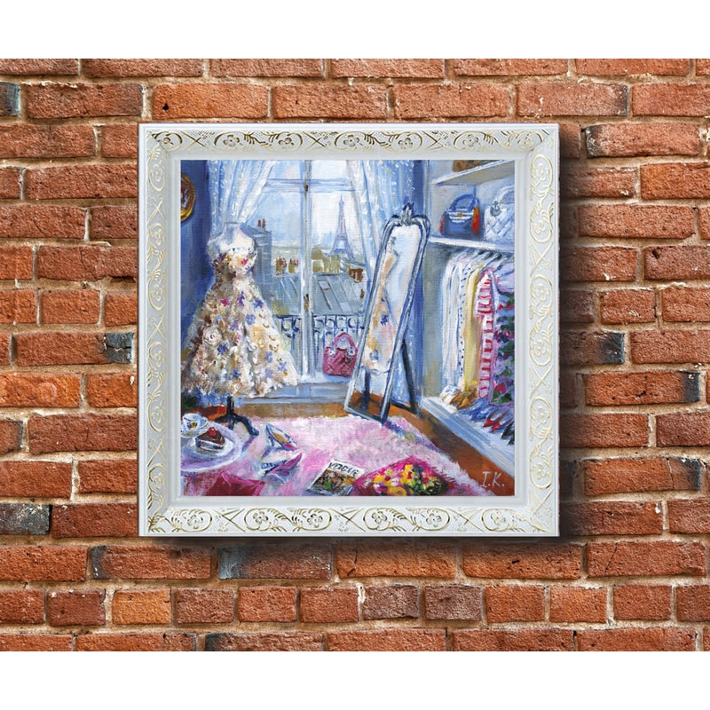 dressing room 1 frame 4.jpg