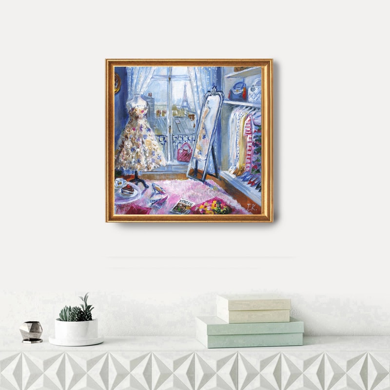 dressing room 1 frame 3.jpg