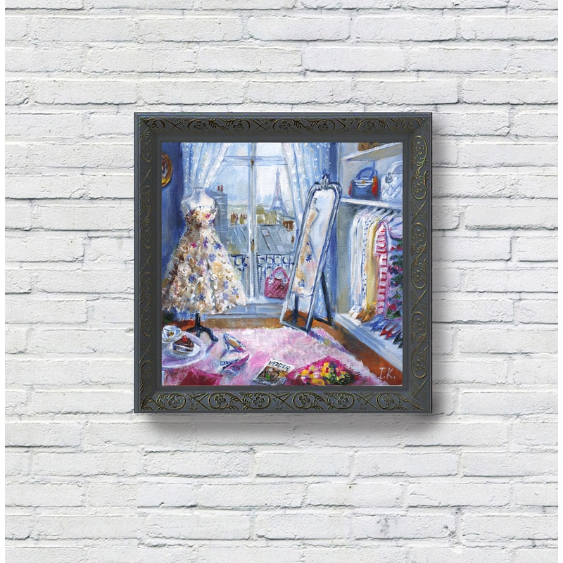 dressing room 1 frame 1.jpg