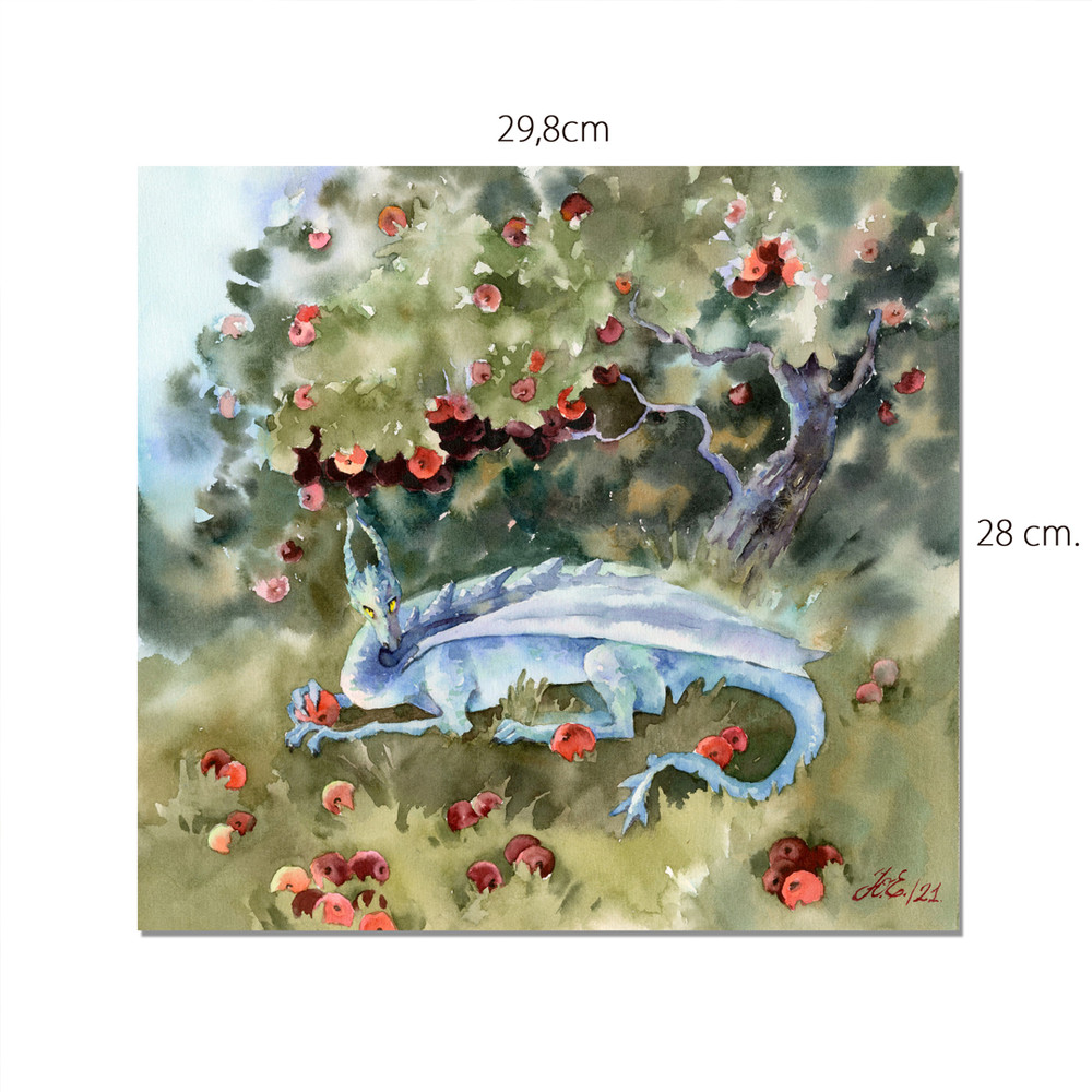 Голубой дракон1.jpg