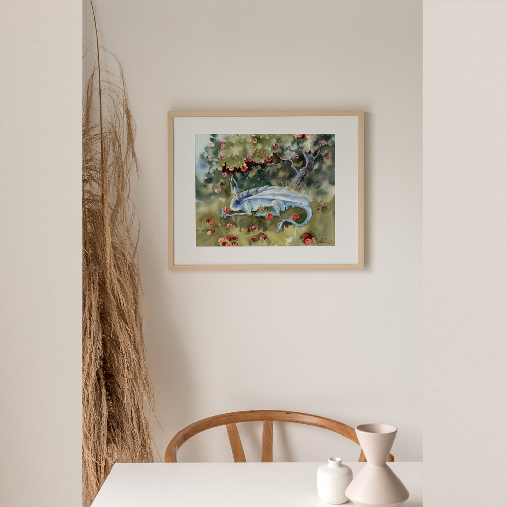 Голубой дракон2.jpg