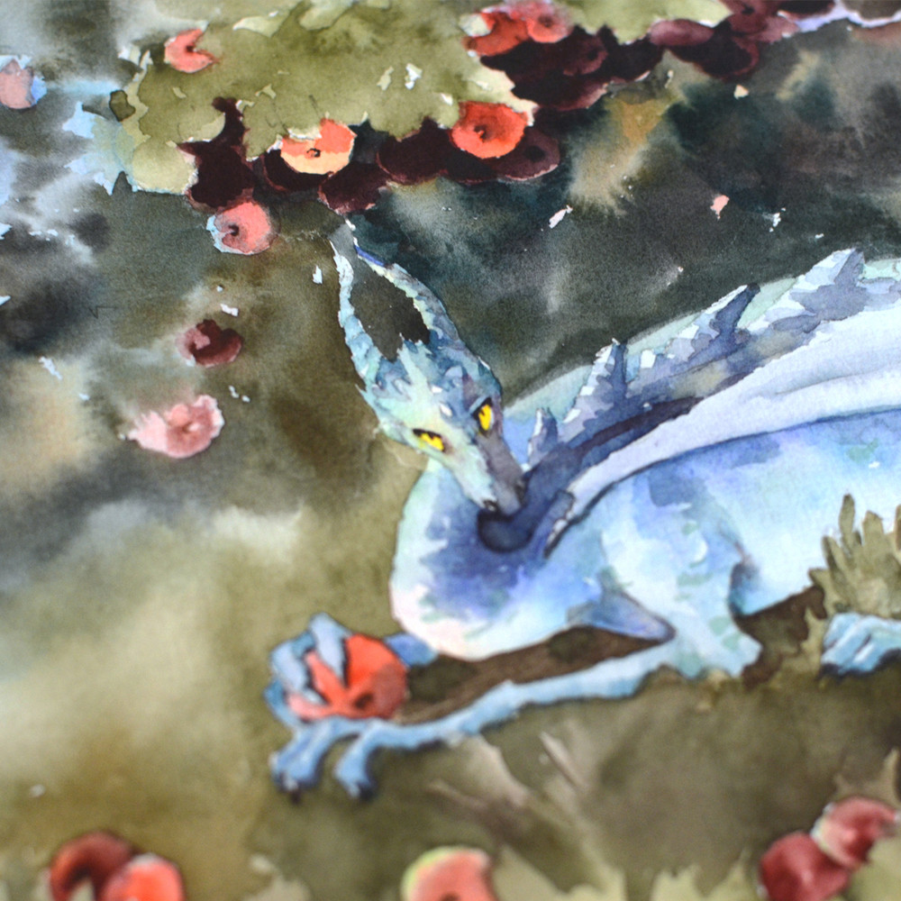 Голубой дракон3.jpg