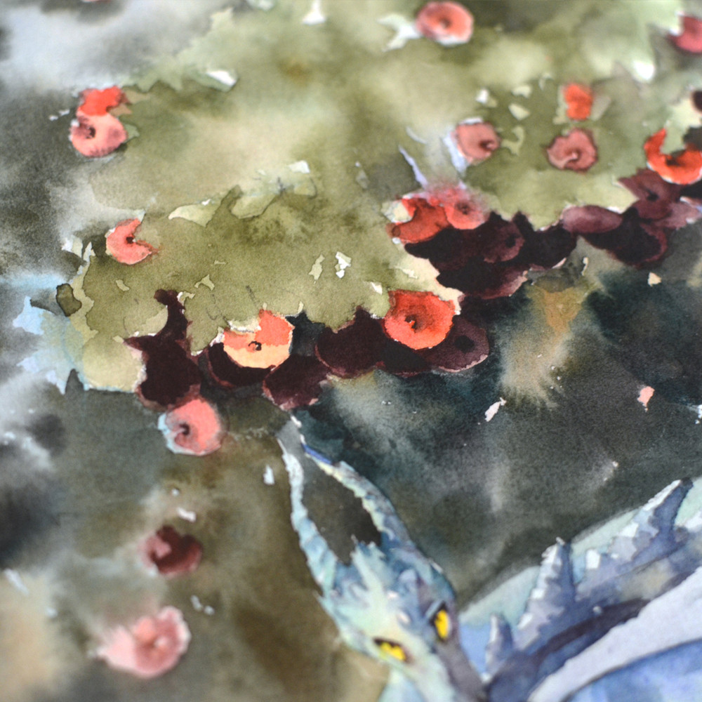 Голубой дракон4.jpg