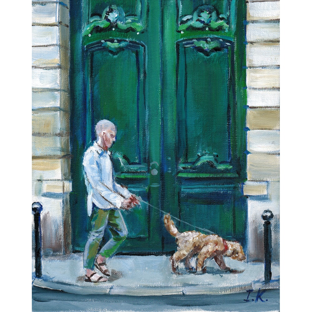 Paris doors 1.jpg