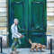 Paris doors 1.jpg