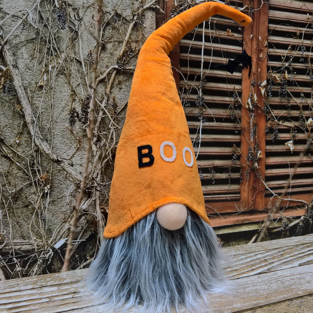 boo-gnome-little-2.jpg