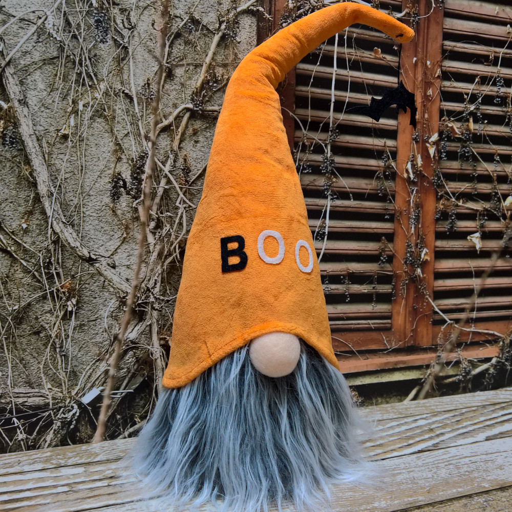 boo-gnome-little-3.jpg