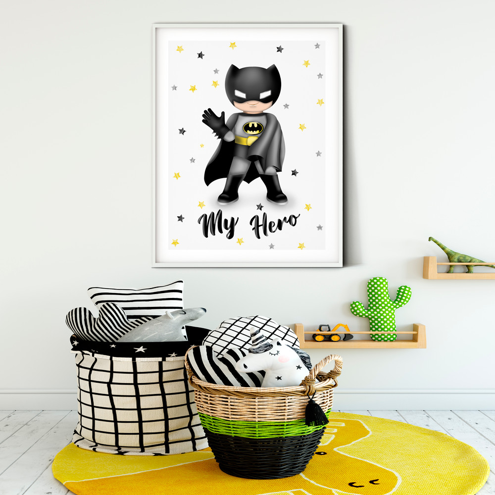 batman образец интерьер.jpg