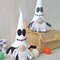 beginner-gnome-ghost-crochet-pattern-easy.jpeg