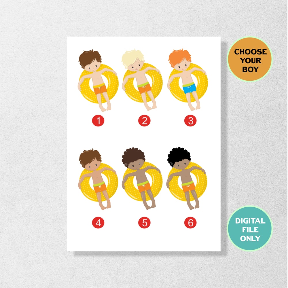 68 Water slide Invitation TWIN VB.jpg